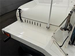 1970 MINI Moke (CC-2088047) for sale in Los Angeles, California