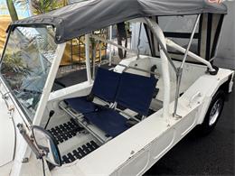 1970 MINI Moke (CC-2088047) for sale in Los Angeles, California