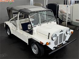 1970 MINI Moke (CC-2088047) for sale in Los Angeles, California