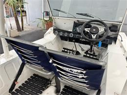 1970 MINI Moke (CC-2088047) for sale in Los Angeles, California