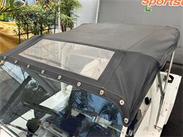 1970 MINI Moke (CC-2088047) for sale in Los Angeles, California