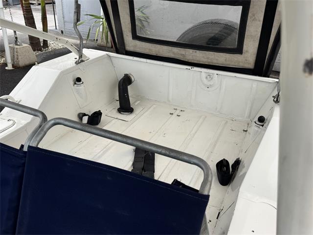 1970 MINI Moke (CC-2088047) for sale in Los Angeles, California