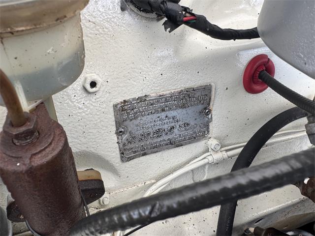 1970 MINI Moke (CC-2088047) for sale in Los Angeles, California