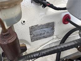 1970 MINI Moke (CC-2088047) for sale in Los Angeles, California