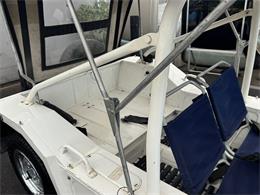 1970 MINI Moke (CC-2088047) for sale in Los Angeles, California