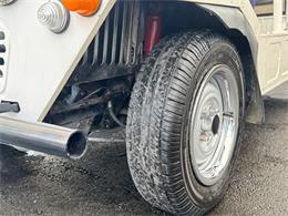 1970 MINI Moke (CC-2088047) for sale in Los Angeles, California
