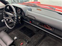 1970 Porsche 914 (CC-2088048) for sale in Los Angeles, California
