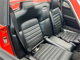 1970 Porsche 914 (CC-2088048) for sale in Los Angeles, California