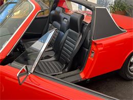 1970 Porsche 914 (CC-2088048) for sale in Los Angeles, California