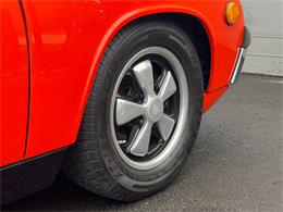 1970 Porsche 914 (CC-2088048) for sale in Los Angeles, California