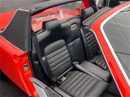 1970 Porsche 914 (CC-2088048) for sale in Los Angeles, California