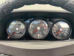 1970 Porsche 914 (CC-2088048) for sale in Los Angeles, California