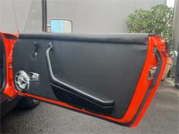 1970 Porsche 914 (CC-2088048) for sale in Los Angeles, California