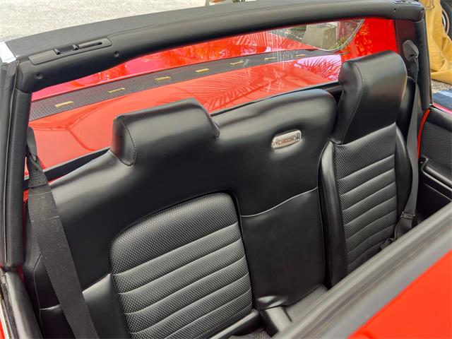 1970 Porsche 914 (CC-2088048) for sale in Los Angeles, California