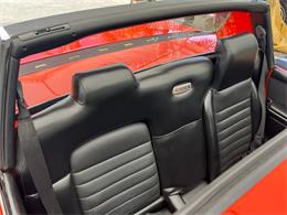 1970 Porsche 914 (CC-2088048) for sale in Los Angeles, California