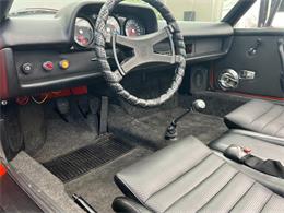 1970 Porsche 914 (CC-2088048) for sale in Los Angeles, California