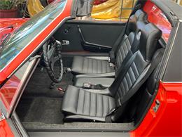 1970 Porsche 914 (CC-2088048) for sale in Los Angeles, California