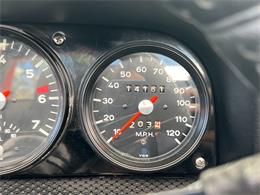 1970 Porsche 914 (CC-2088048) for sale in Los Angeles, California