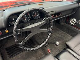 1970 Porsche 914 (CC-2088048) for sale in Los Angeles, California