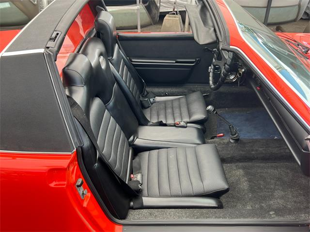 1970 Porsche 914 (CC-2088048) for sale in Los Angeles, California
