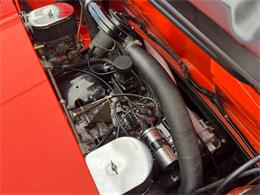 1970 Porsche 914 (CC-2088048) for sale in Los Angeles, California