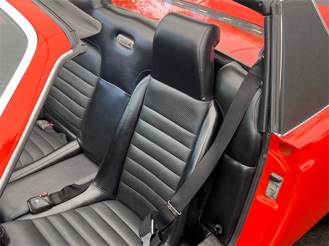 1970 Porsche 914 (CC-2088048) for sale in Los Angeles, California
