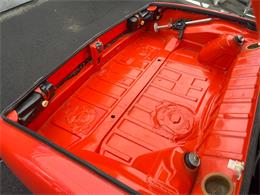 1970 Porsche 914 (CC-2088048) for sale in Los Angeles, California