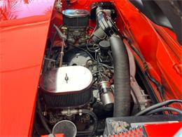 1970 Porsche 914 (CC-2088048) for sale in Los Angeles, California