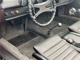 1970 Porsche 914 (CC-2088048) for sale in Los Angeles, California