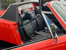 1970 Porsche 914 (CC-2088048) for sale in Los Angeles, California