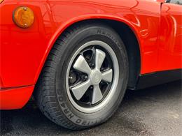 1970 Porsche 914 (CC-2088048) for sale in Los Angeles, California