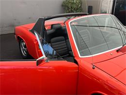 1970 Porsche 914 (CC-2088048) for sale in Los Angeles, California