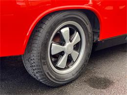 1970 Porsche 914 (CC-2088048) for sale in Los Angeles, California