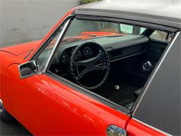 1970 Porsche 914 (CC-2088048) for sale in Los Angeles, California
