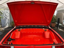 1970 Porsche 914 (CC-2088048) for sale in Los Angeles, California