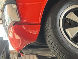 1970 Porsche 914 (CC-2088048) for sale in Los Angeles, California