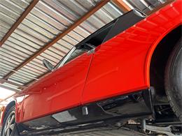 1970 Porsche 914 (CC-2088048) for sale in Los Angeles, California