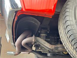 1970 Porsche 914 (CC-2088048) for sale in Los Angeles, California