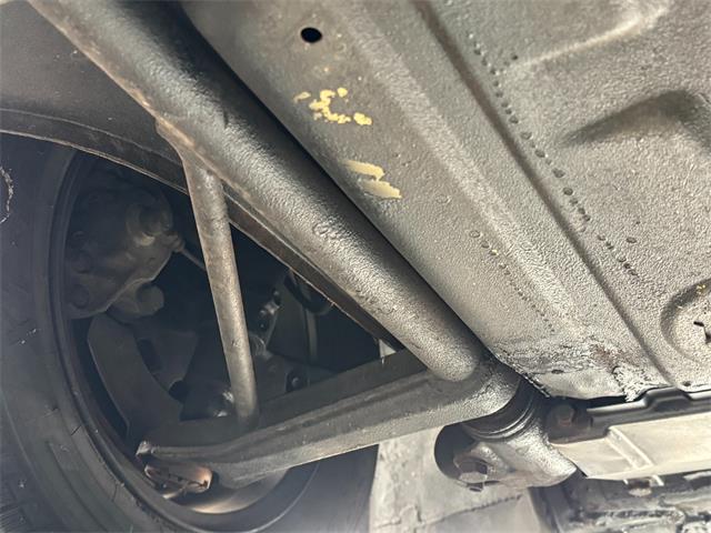 1970 Porsche 914 (CC-2088048) for sale in Los Angeles, California