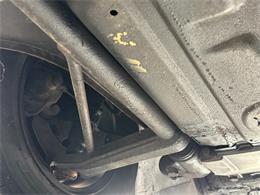 1970 Porsche 914 (CC-2088048) for sale in Los Angeles, California