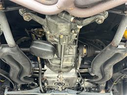 1970 Porsche 914 (CC-2088048) for sale in Los Angeles, California