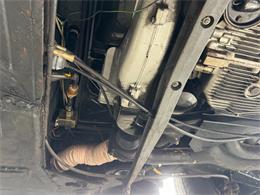 1970 Porsche 914 (CC-2088048) for sale in Los Angeles, California
