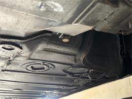 1970 Porsche 914 (CC-2088048) for sale in Los Angeles, California