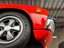 1970 Porsche 914 (CC-2088048) for sale in Los Angeles, California