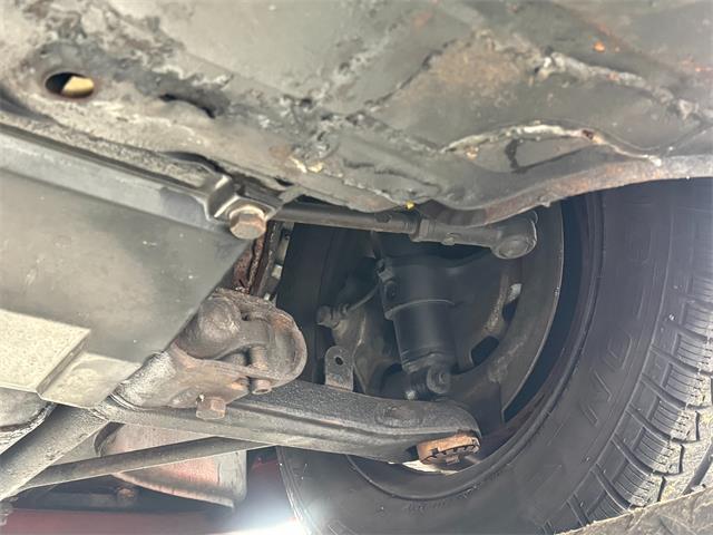 1970 Porsche 914 (CC-2088048) for sale in Los Angeles, California