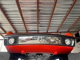 1970 Porsche 914 (CC-2088048) for sale in Los Angeles, California
