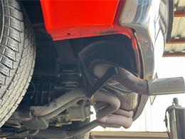 1970 Porsche 914 (CC-2088048) for sale in Los Angeles, California