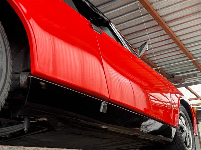 1970 Porsche 914 (CC-2088048) for sale in Los Angeles, California
