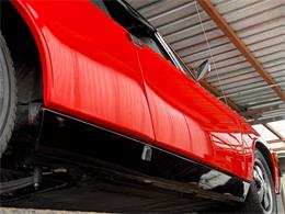 1970 Porsche 914 (CC-2088048) for sale in Los Angeles, California