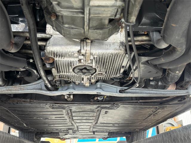 1970 Porsche 914 (CC-2088048) for sale in Los Angeles, California
